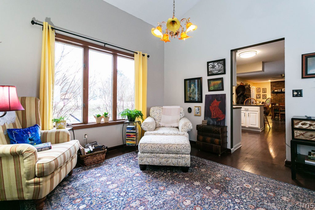 322 Driftwood Drive Oneida, NY 13421 - Photo 15 of 45