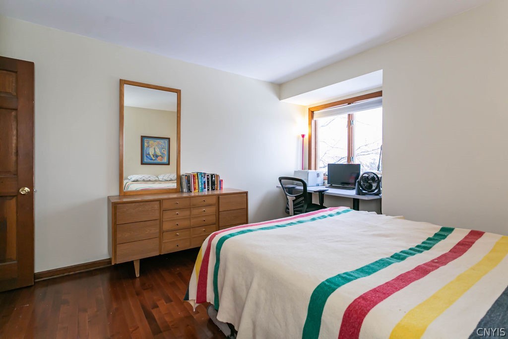 322 Driftwood Drive Oneida, NY 13421 - Photo 31 of 45 Bedrm 2