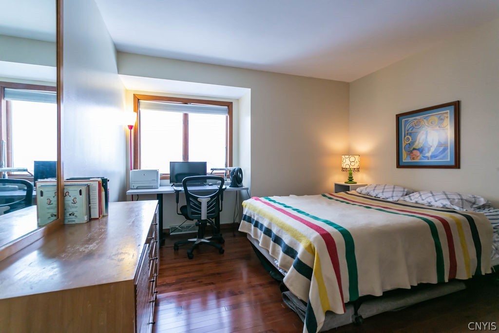 322 Driftwood Drive Oneida, NY 13421 - Photo 32 of 45 Bedrm 2
