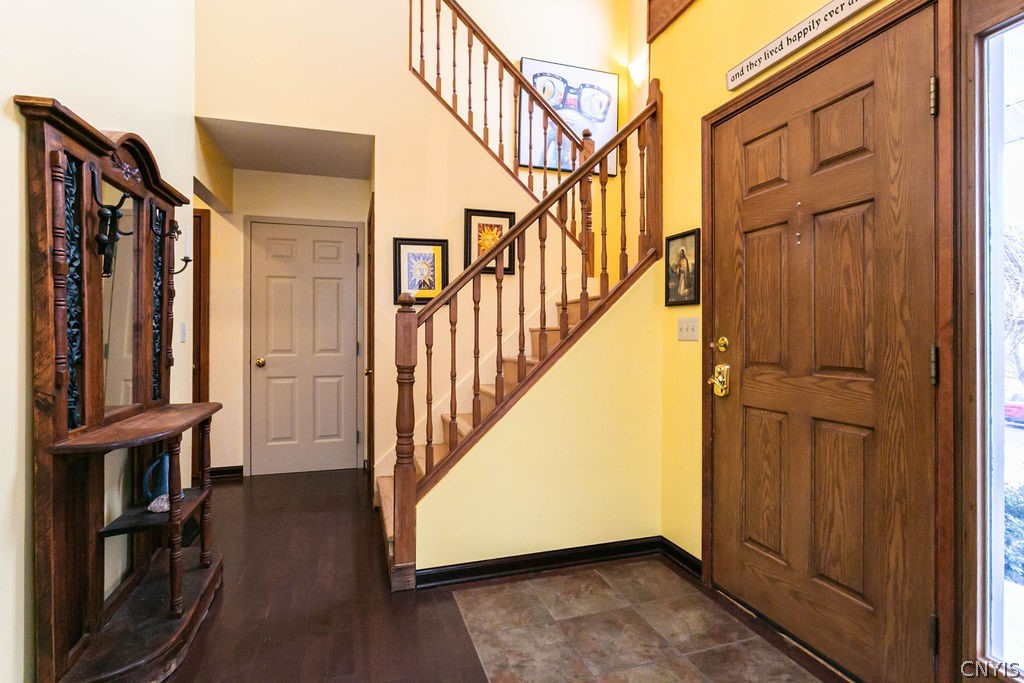 322 Driftwood Drive Oneida, NY 13421 - Photo 10 of 45