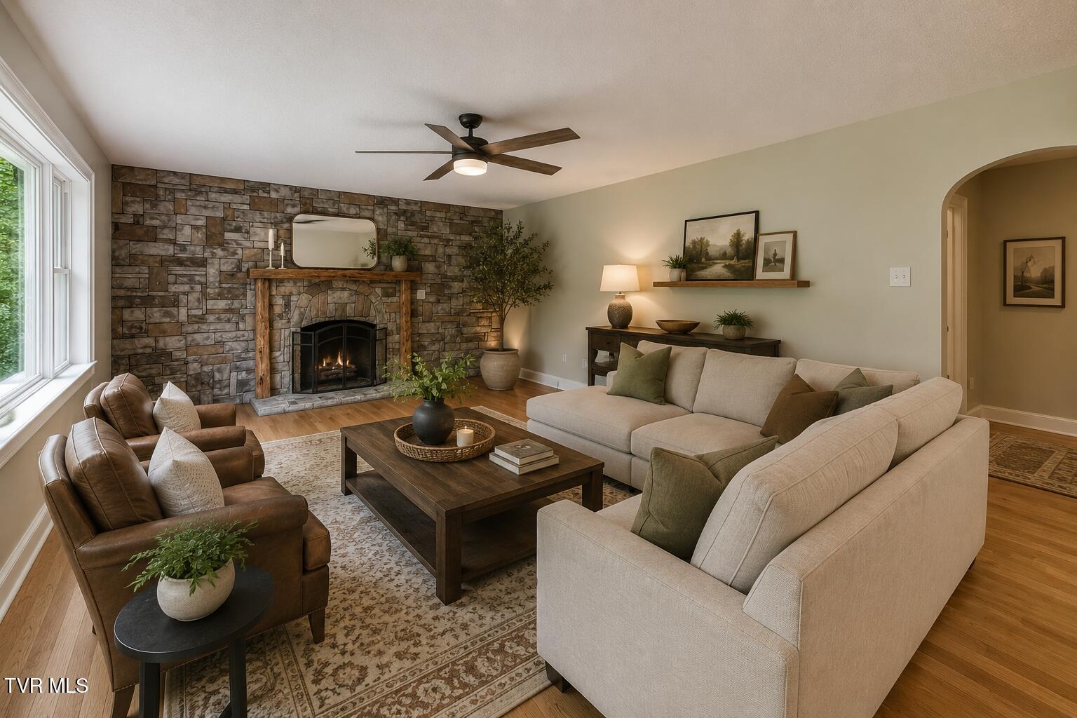 3935 Erwin Highway Afton, TN 37616 - Photo 23 of 83 5