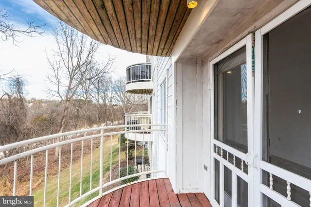 $225,000 | 385 Pleasanton Road, Unit B22, Westminster, MD 21157