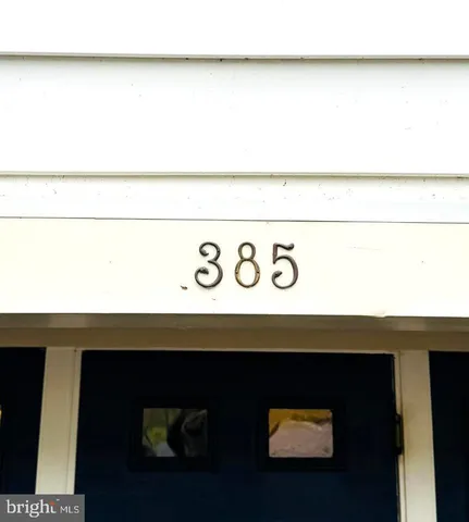 $225,000 | 385 Pleasanton Road, Unit B22, Westminster, MD 21157