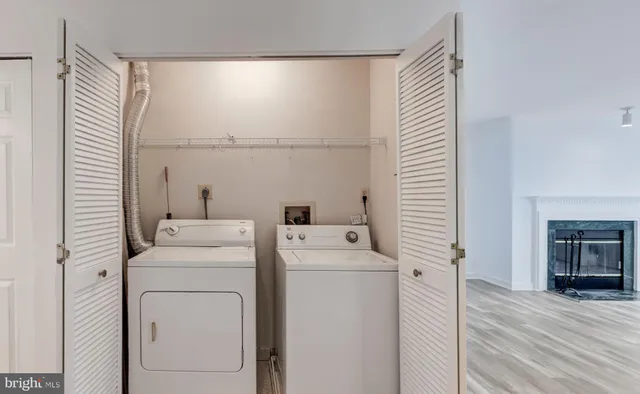 $225,000 | 385 Pleasanton Road, Unit B22, Westminster, MD 21157