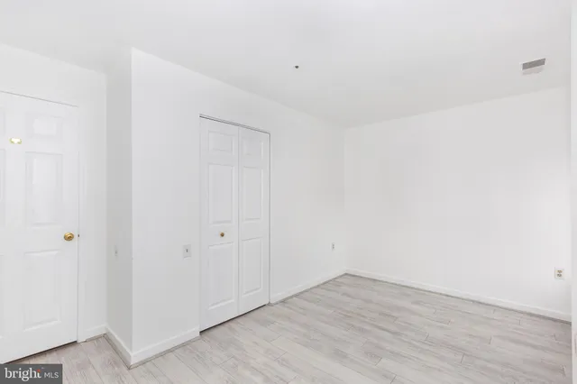 $225,000 | 385 Pleasanton Road, Unit B22, Westminster, MD 21157