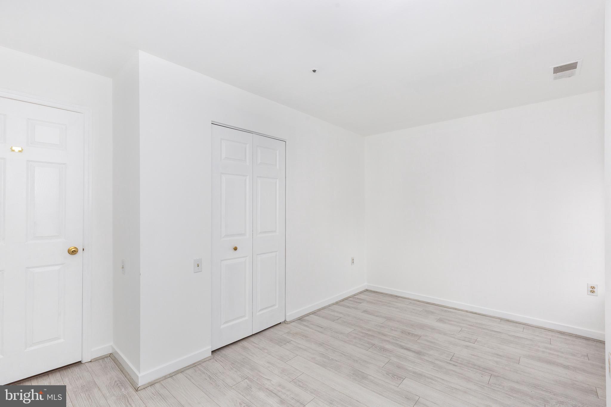 385 Pleasanton Road, Unit B22 Westminster, MD 21157 - Photo 22 of 35 a view of an empty room