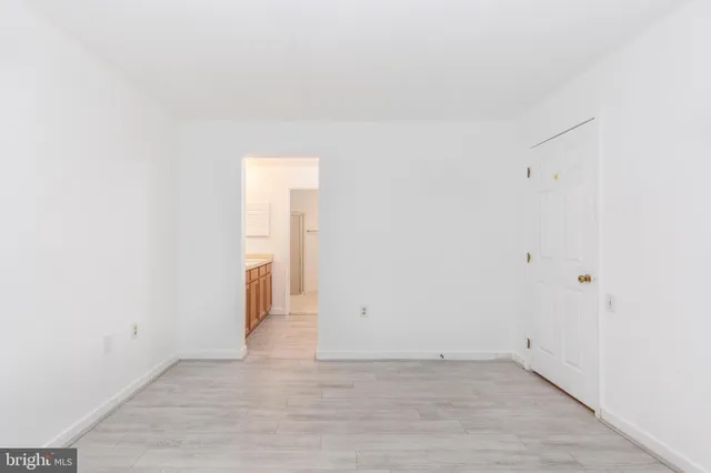 $225,000 | 385 Pleasanton Road, Unit B22, Westminster, MD 21157