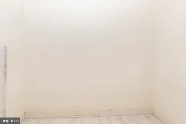 $225,000 | 385 Pleasanton Road, Unit B22, Westminster, MD 21157