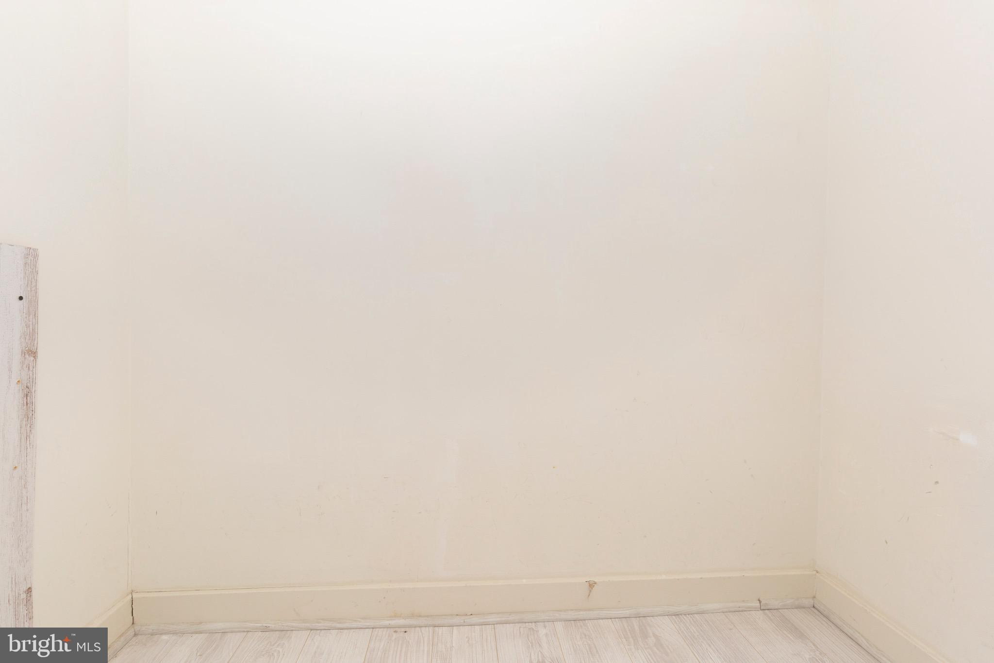 385 Pleasanton Road, Unit B22 Westminster, MD 21157 - Photo 28 of 35 a view of an empty room