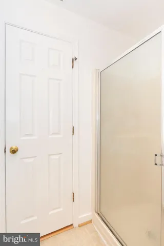 $225,000 | 385 Pleasanton Road, Unit B22, Westminster, MD 21157