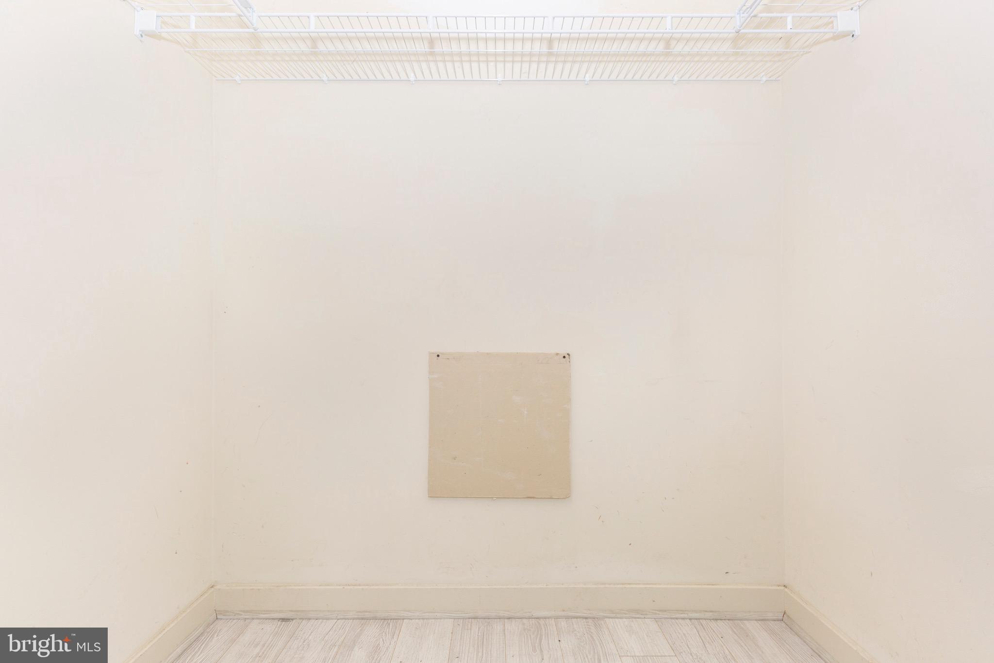 385 Pleasanton Road, Unit B22 Westminster, MD 21157 - Photo 33 of 35 a picture of a wall with a window