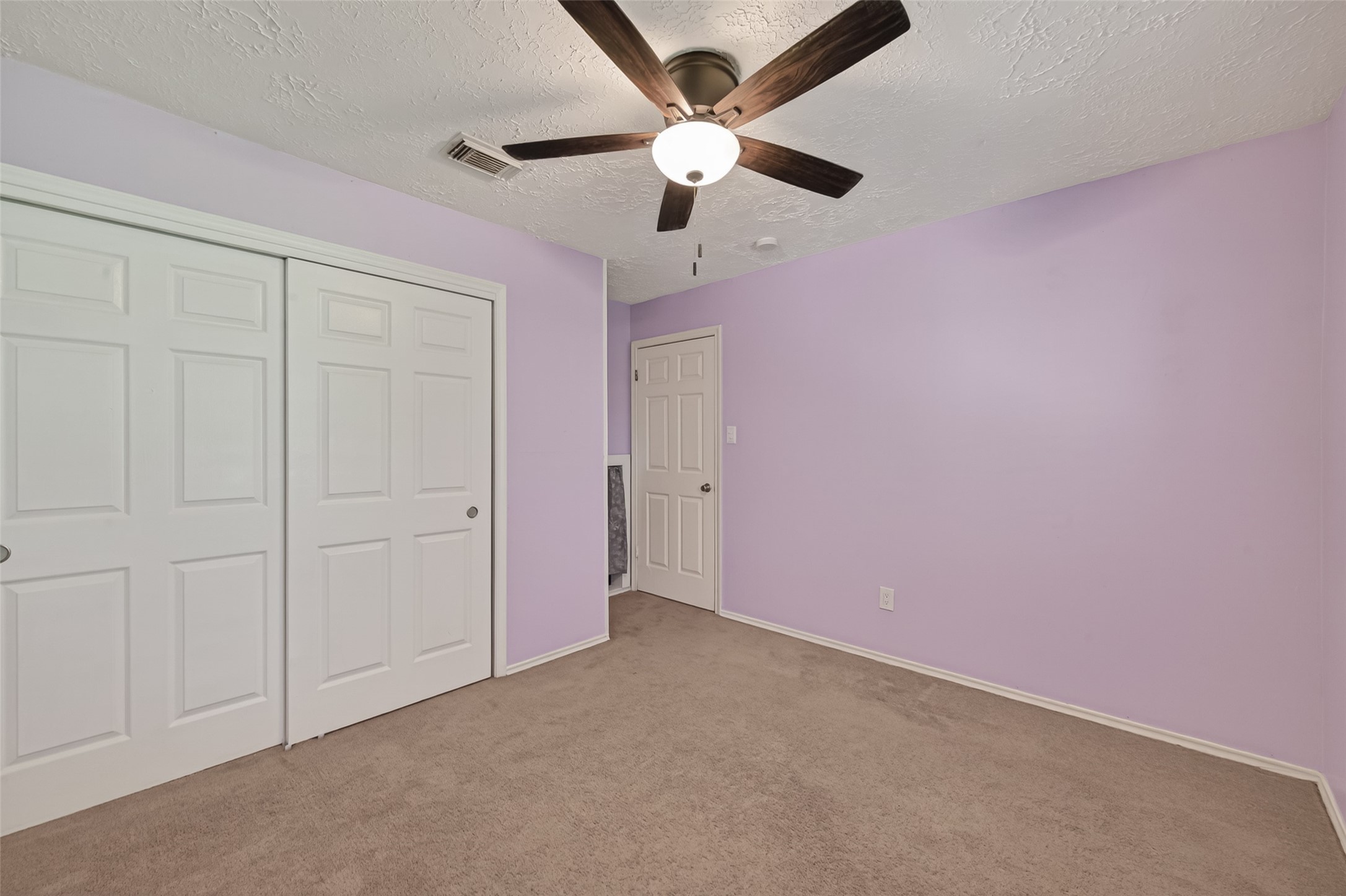 10610 Wayward Wind Lane Houston, TX 77064 - Photo 29 of 49