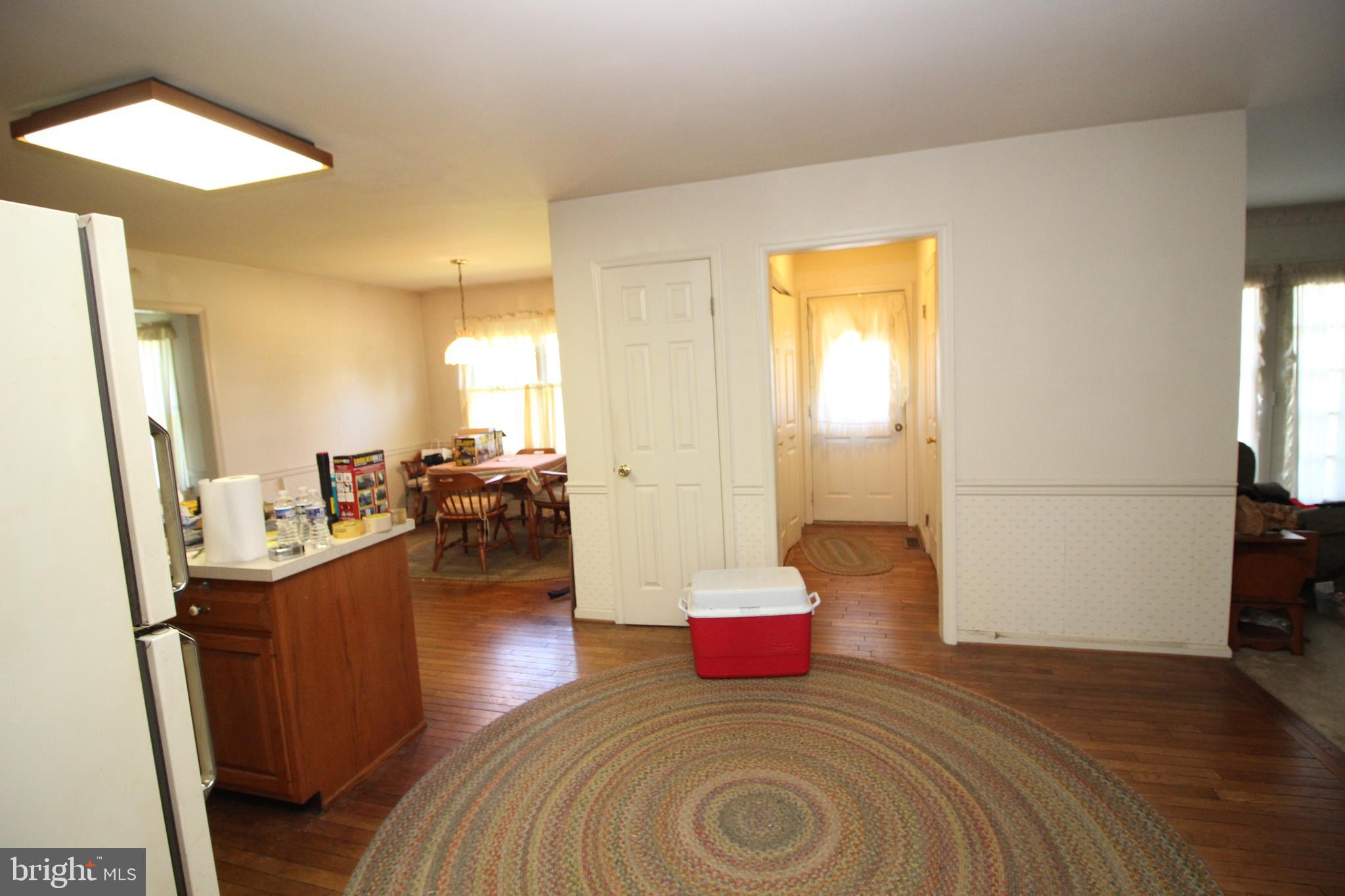 425 Shoemaker Way Lansdale, PA 19446 - Photo 11 of 31