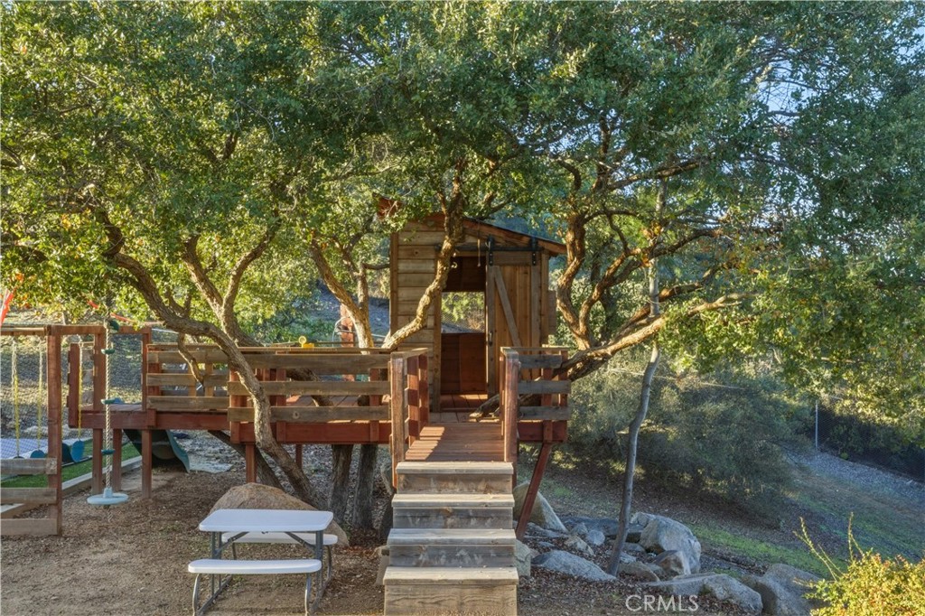 14179 Woods Valley Road Valley Center, CA 92082 - Photo 47 of 60