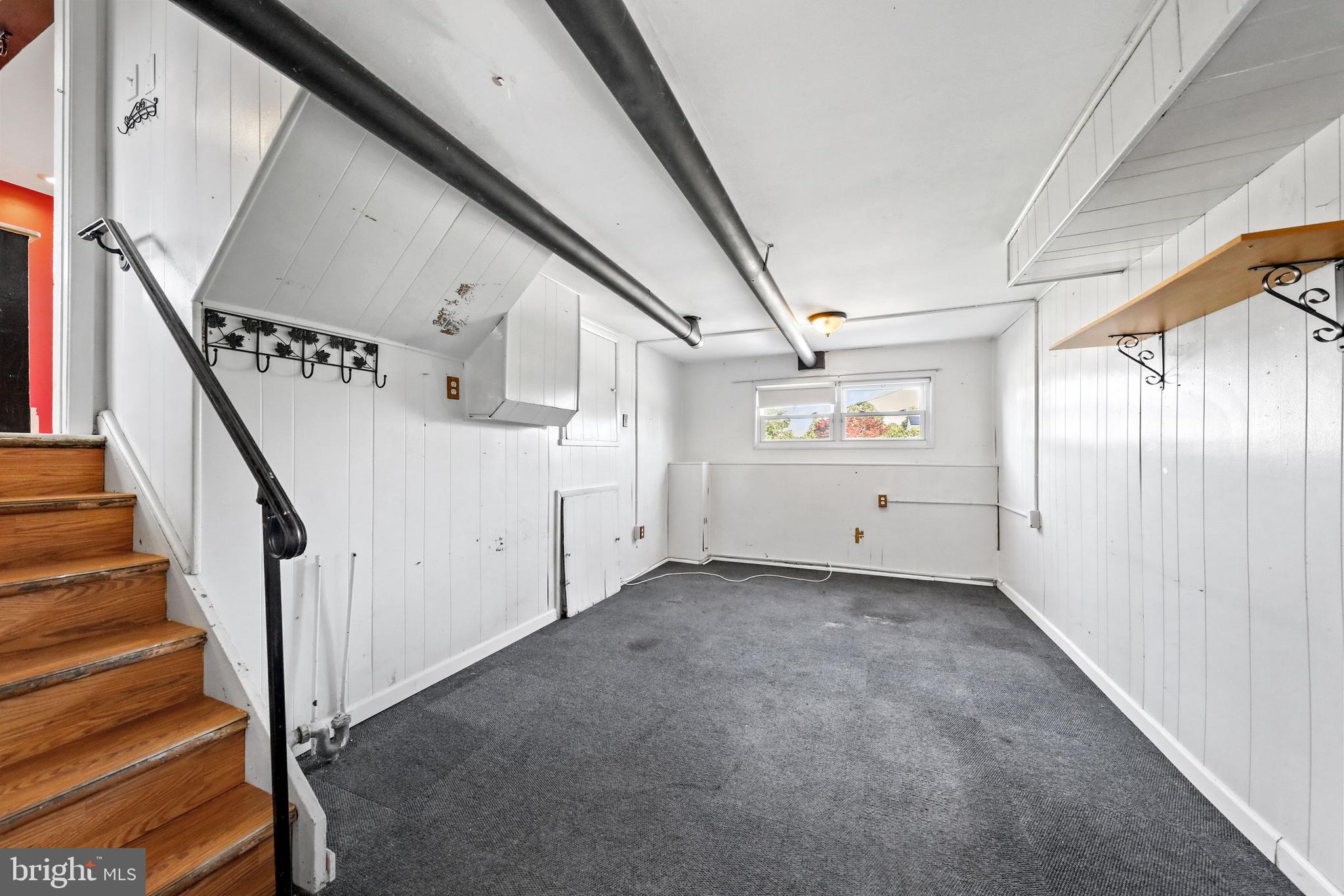 532 Williams Avenue Runnemede, NJ 08078 - Photo 15 of 23