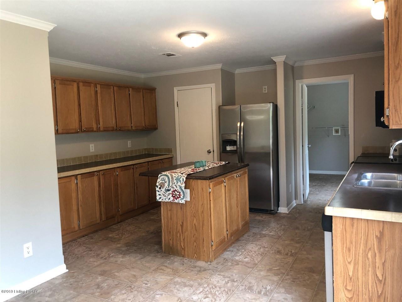 295 M Cain Road Brandenburg, KY 40108 - Photo 27 of 34 10049528-26