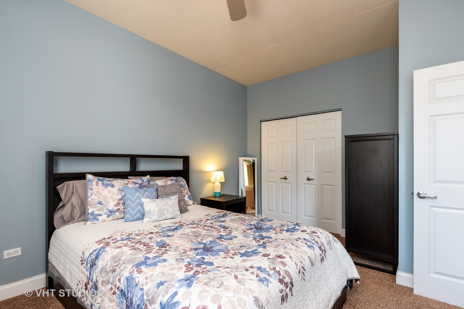 1001 West Madison Street, Unit 301 Chicago, IL 60607 - Photo 6 of 10
