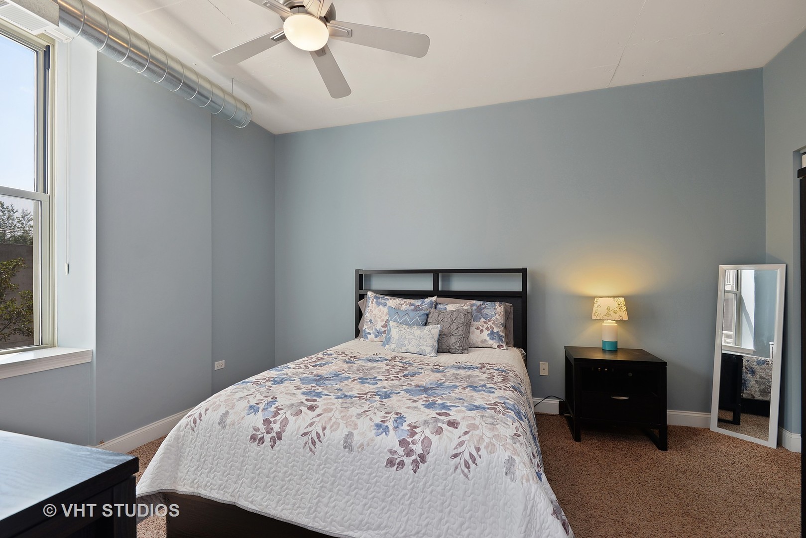1001 West Madison Street, Unit 301 Chicago, IL 60607 - Photo 7 of 10