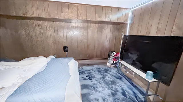 $385,000 | 54 Chatham Street, Providence, RI 02904