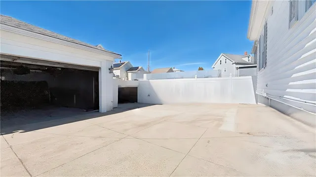 $385,000 | 54 Chatham Street, Providence, RI 02904