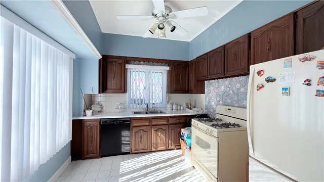 $385,000 | 54 Chatham Street, Providence, RI 02904