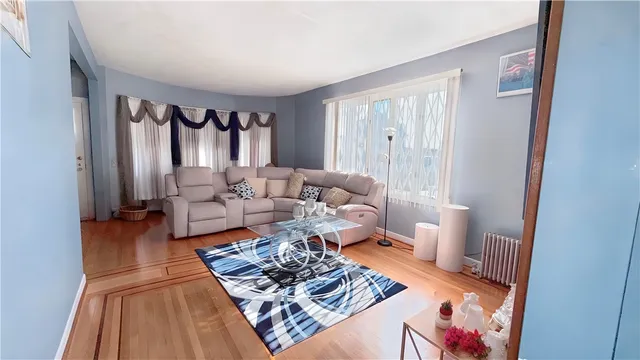 $385,000 | 54 Chatham Street, Providence, RI 02904