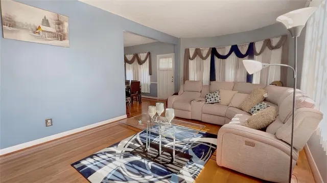 $385,000 | 54 Chatham Street, Providence, RI 02904