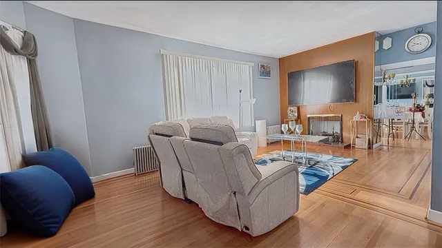 $385,000 | 54 Chatham Street, Providence, RI 02904