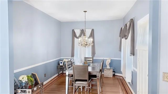 $385,000 | 54 Chatham Street, Providence, RI 02904