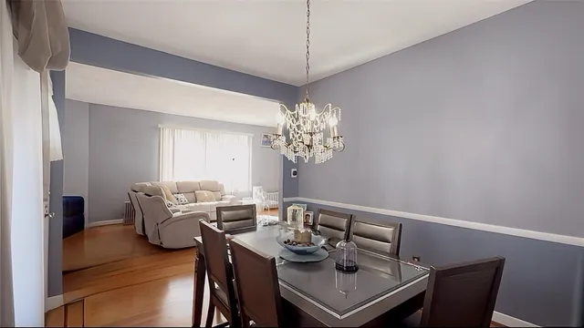 $385,000 | 54 Chatham Street, Providence, RI 02904