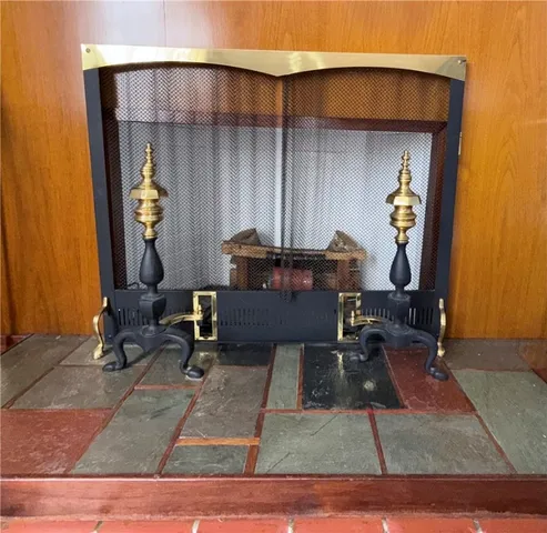 $385,000 | 54 Chatham Street, Providence, RI 02904