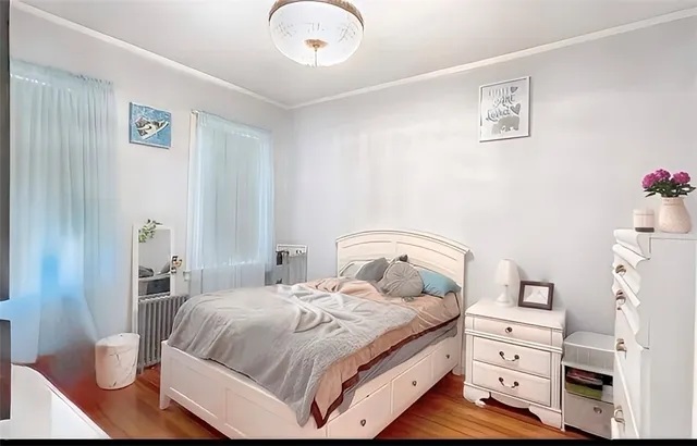 $385,000 | 54 Chatham Street, Providence, RI 02904