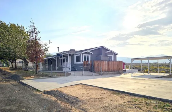 $213,000 | 10821 Rankin Avenue, Weldon, CA 93283