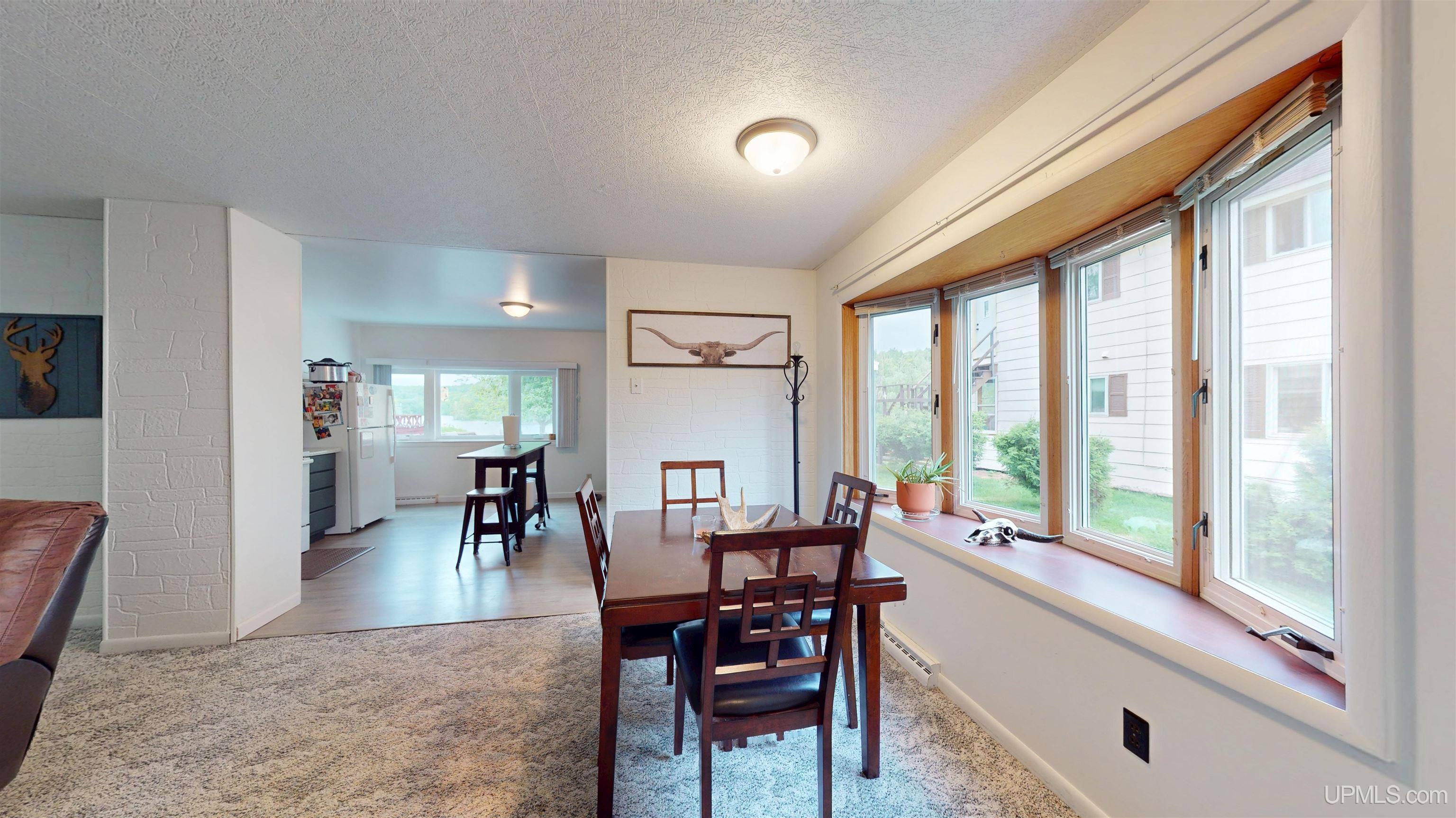 747 South Pine Street Ishpeming, MI 49849 - Photo 5 of 60