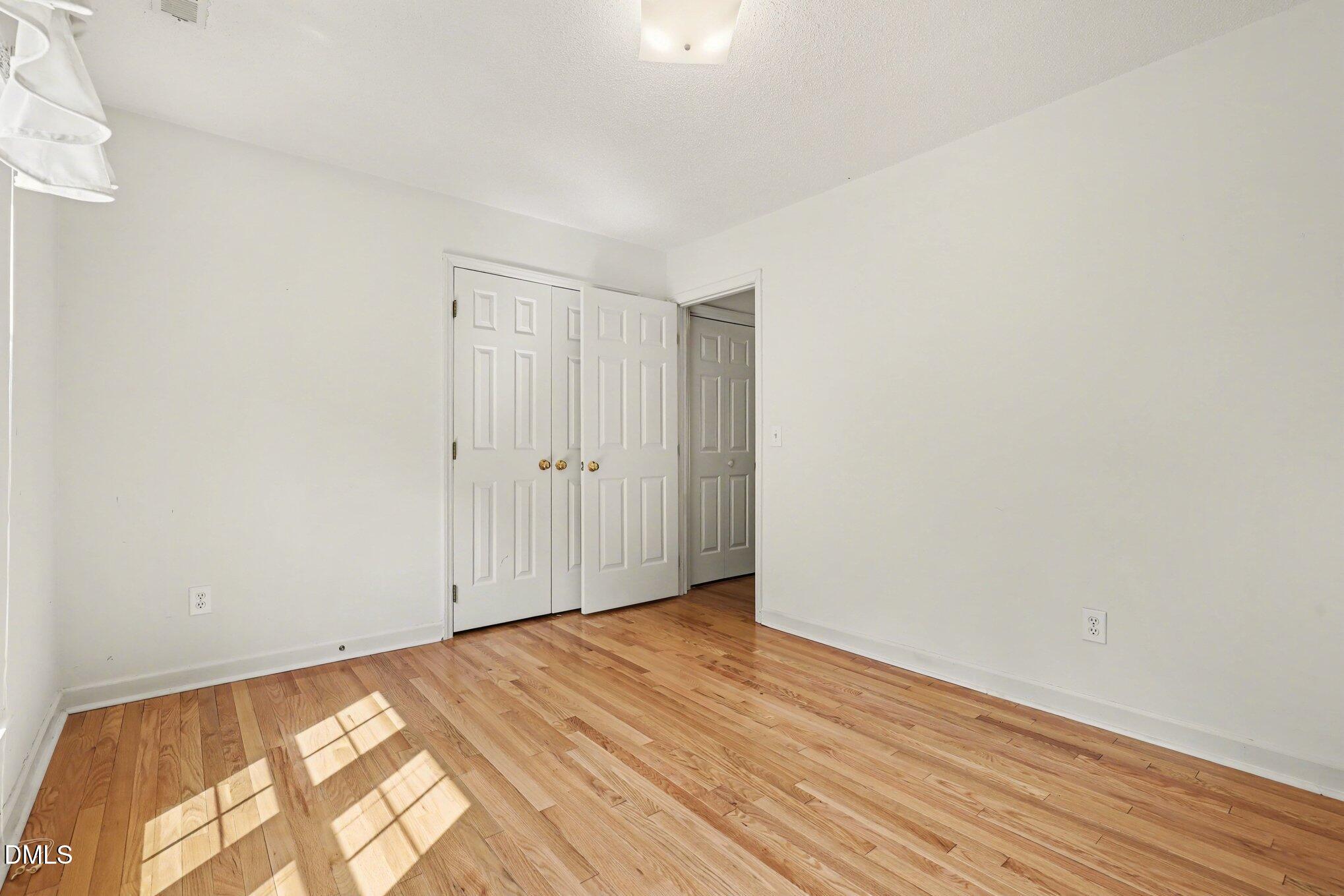 208 Arlington Ridge Cary, NC 27513 - Photo 22 of 37 Bedroom 2