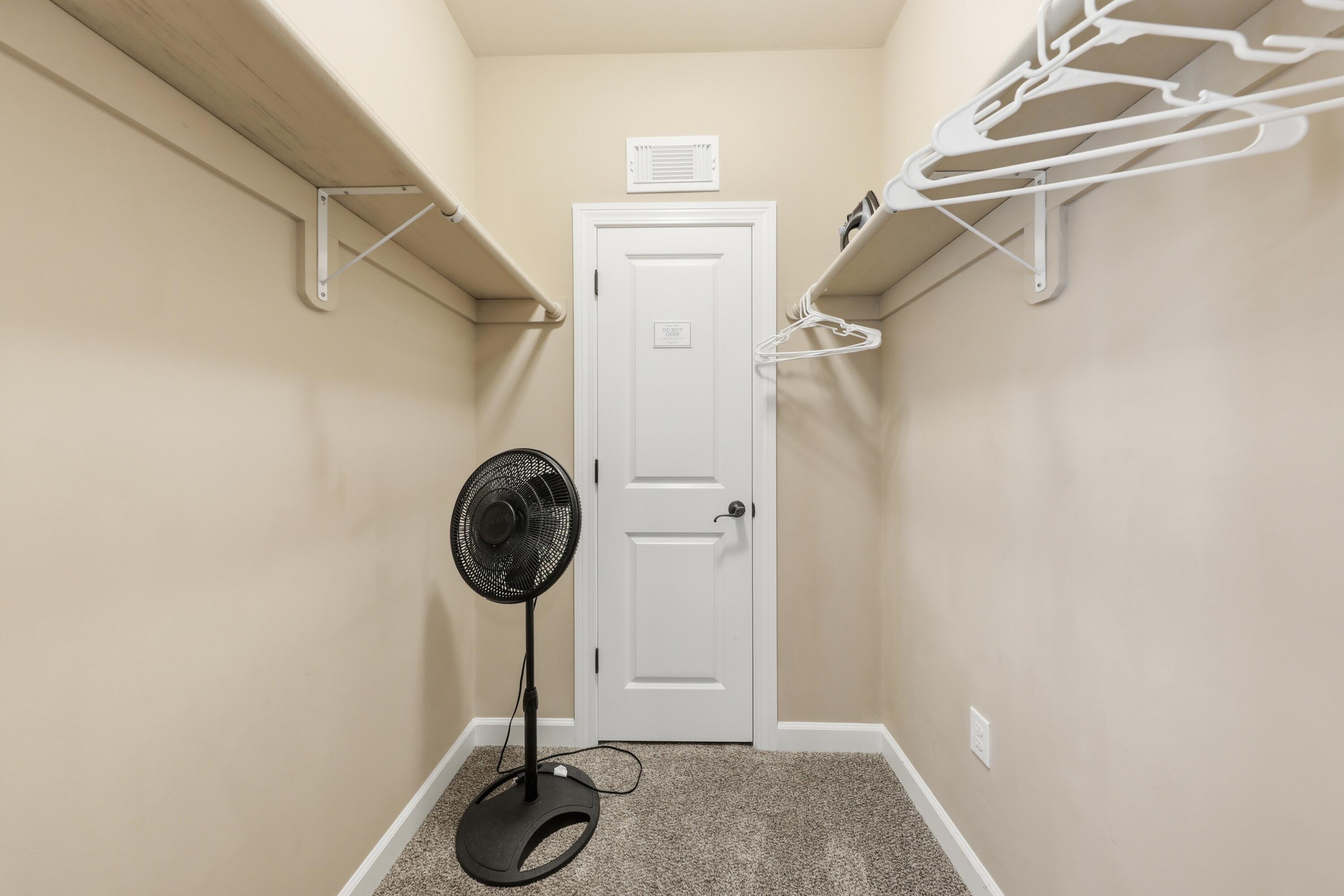 4551 Grand Key Loop West Destin, FL 32541 - Photo 63 of 88 MooreMedia_HDR_76
