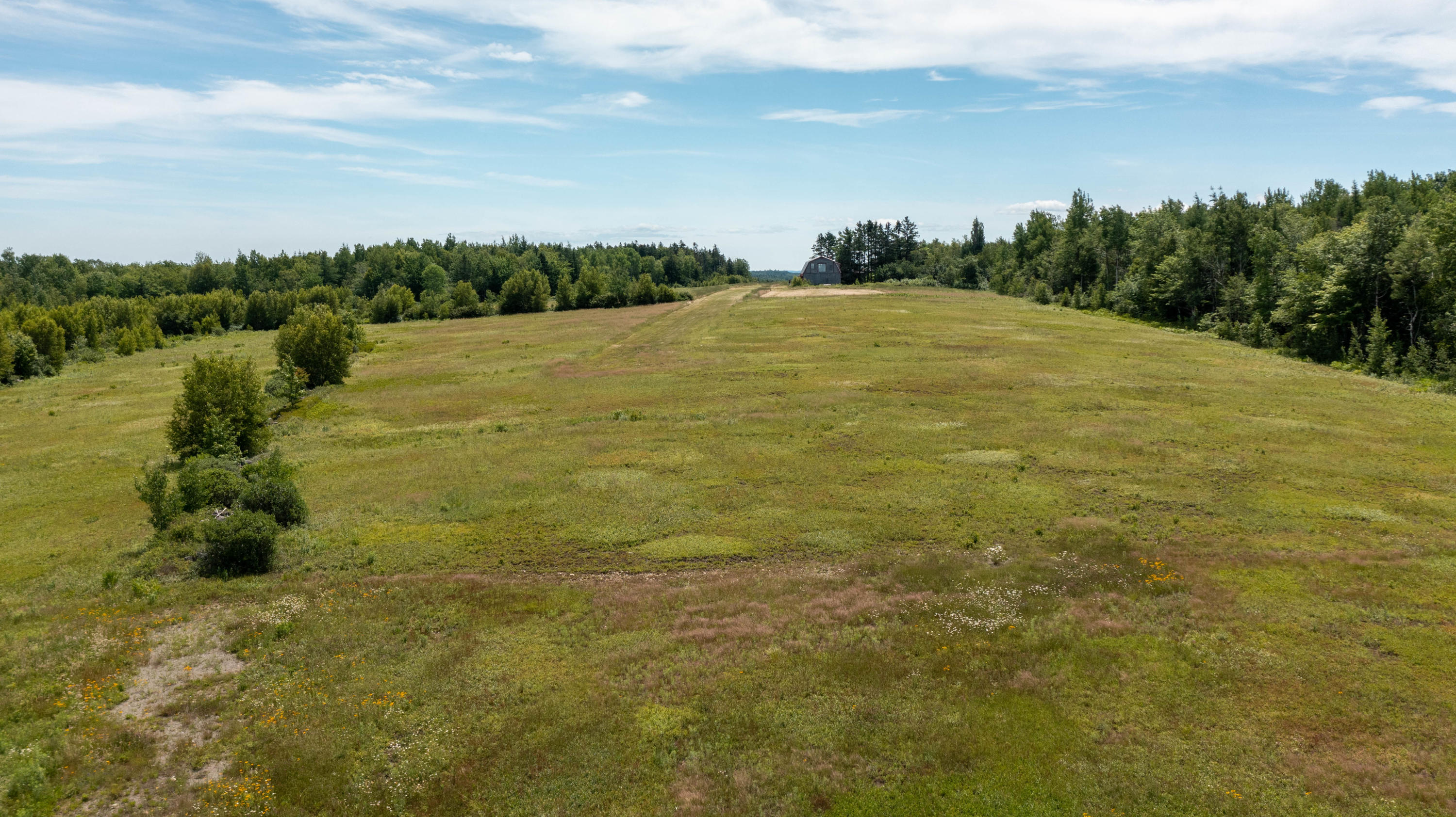 10 Arbo Road Charlotte, ME 04666 - Photo 21 of 105 12 Arbo rd. Charlotte Summer (33 of 34)
