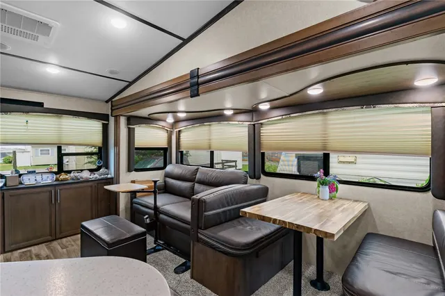 $140,000 | 854 Matunuck Beach Road, Unit 215, South Kingstown, RI 02879