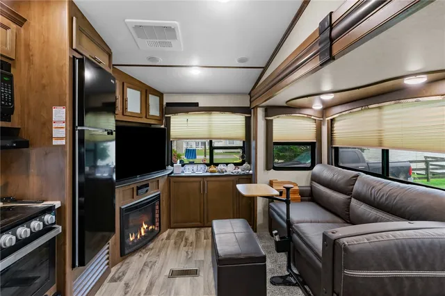 $140,000 | 854 Matunuck Beach Road, Unit 215, South Kingstown, RI 02879