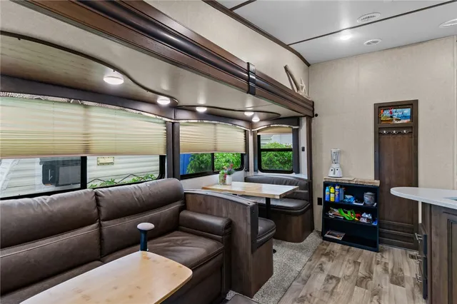 $140,000 | 854 Matunuck Beach Road, Unit 215, South Kingstown, RI 02879