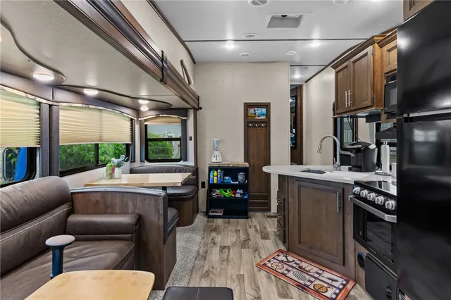 $140,000 | 854 Matunuck Beach Road, Unit 215, South Kingstown, RI 02879