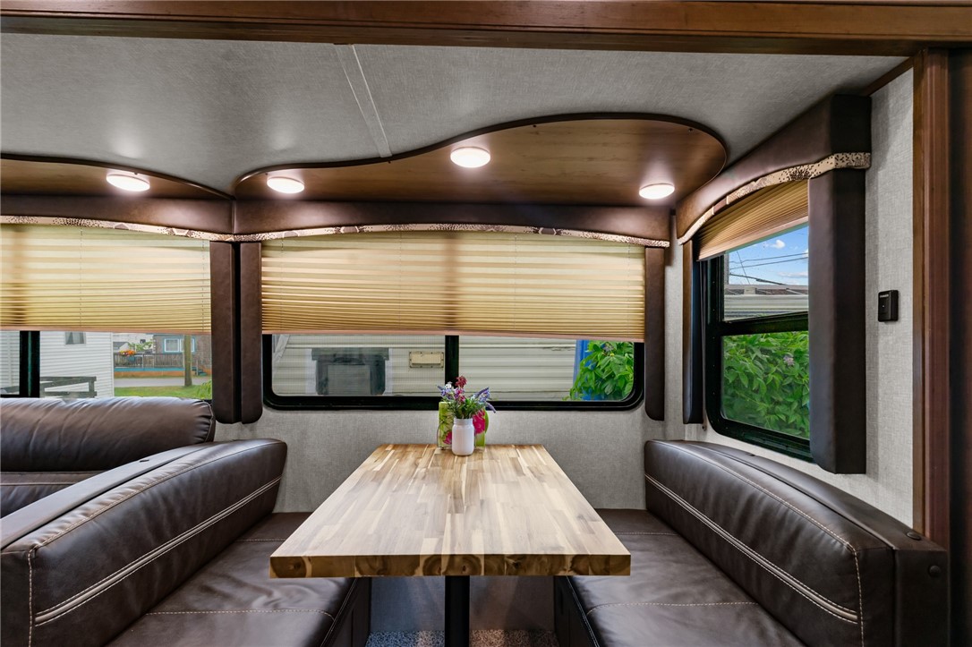 854 Matunuck Beach Road, Unit 215 South Kingstown, RI 02879 - Photo 20 of 26