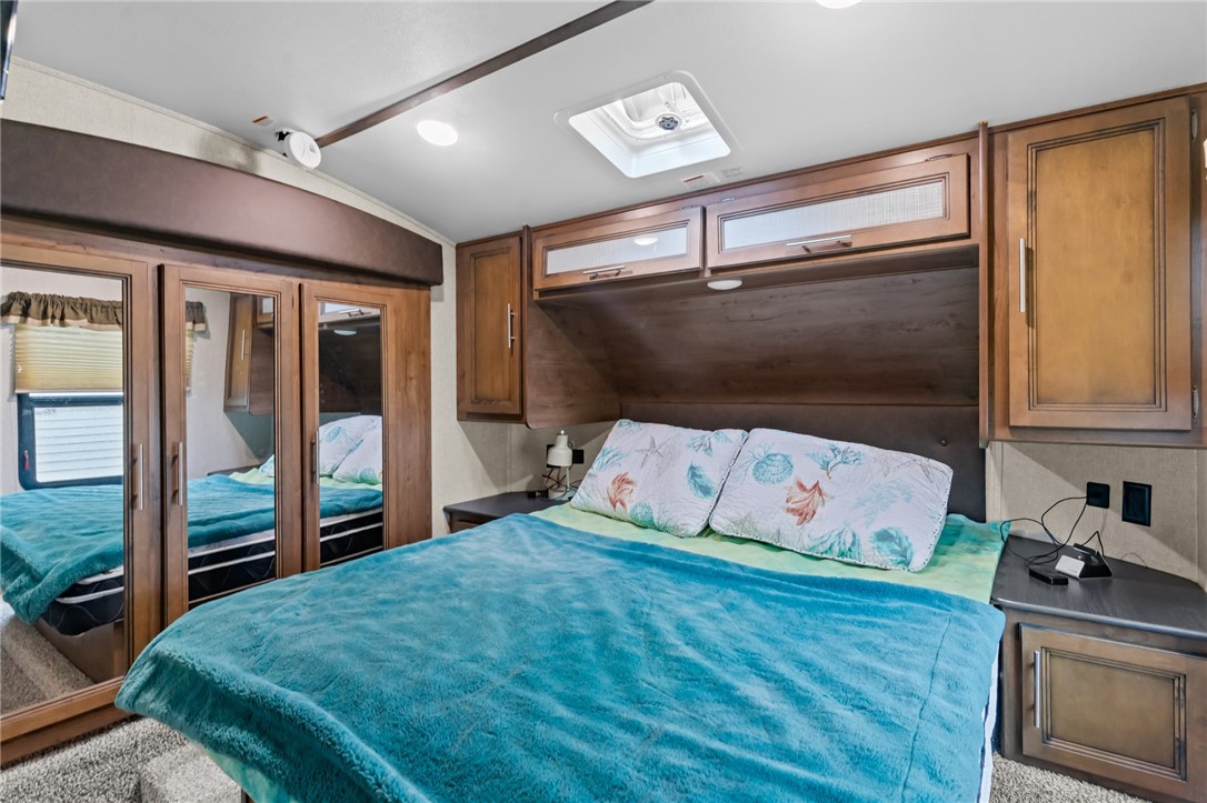 854 Matunuck Beach Road, Unit 215 South Kingstown, RI 02879 - Photo 6 of 26