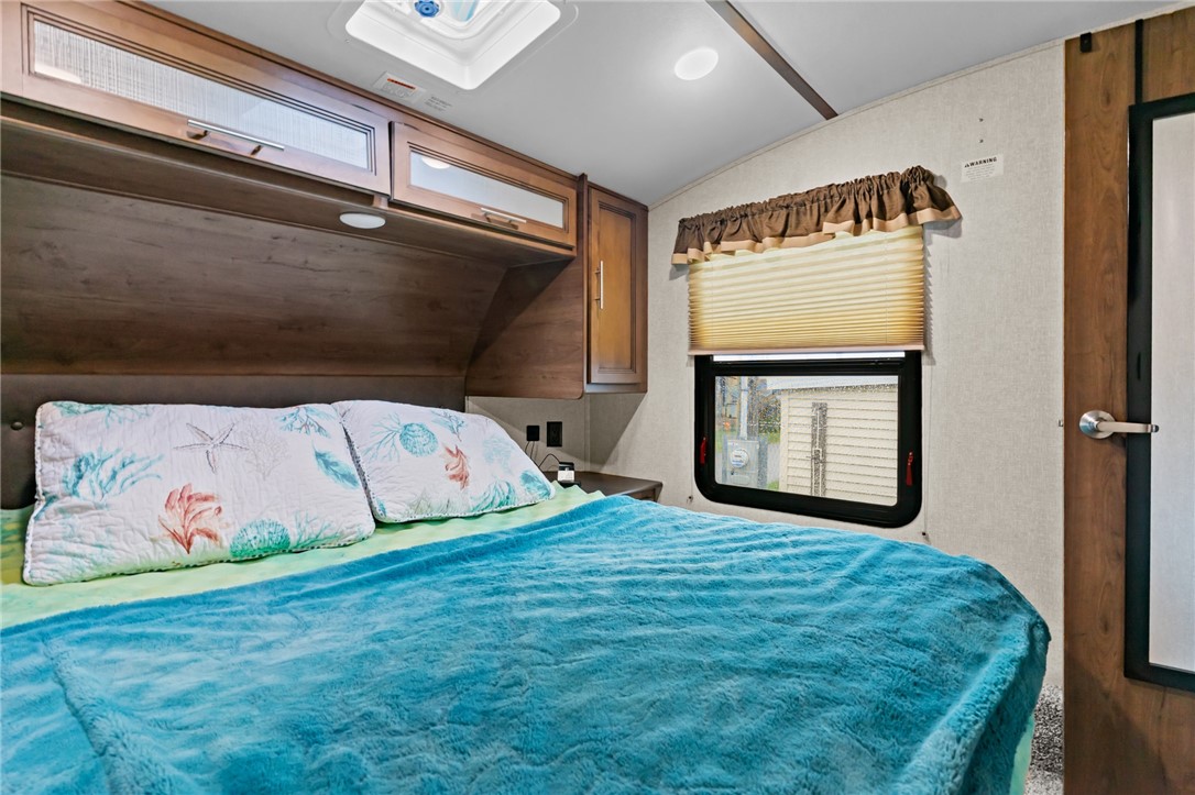 854 Matunuck Beach Road, Unit 215 South Kingstown, RI 02879 - Photo 7 of 26