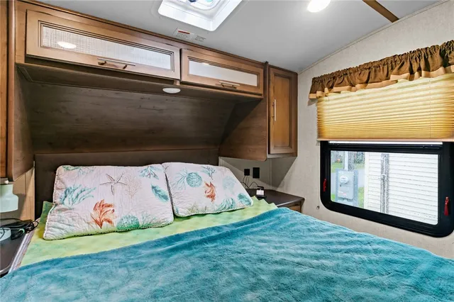 $140,000 | 854 Matunuck Beach Road, Unit 215, South Kingstown, RI 02879