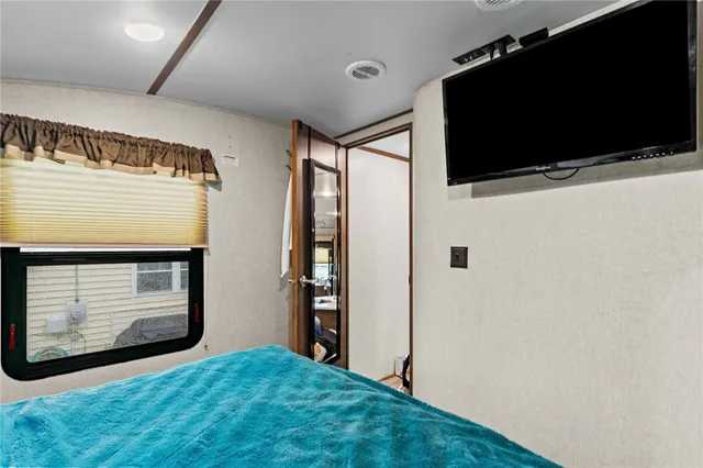 $140,000 | 854 Matunuck Beach Road, Unit 215, South Kingstown, RI 02879