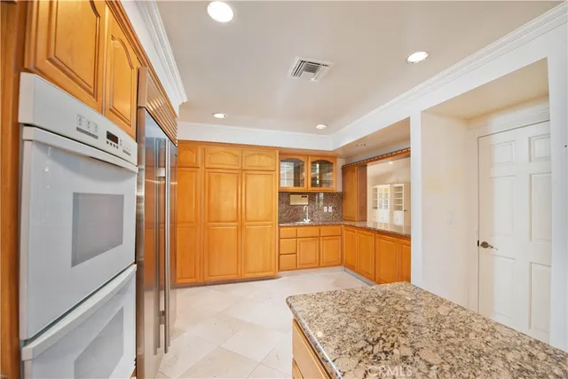 $1,599,999 | 12521 Nedra Drive, Granada Hills, CA 91344