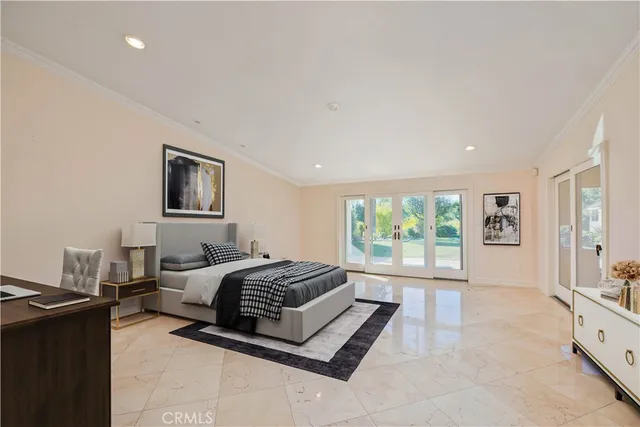 $1,599,999 | 12521 Nedra Drive, Granada Hills, CA 91344