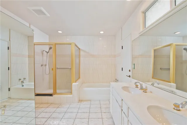 $1,599,999 | 12521 Nedra Drive, Granada Hills, CA 91344