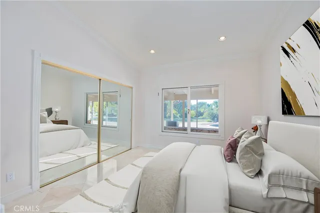 $1,599,999 | 12521 Nedra Drive, Granada Hills, CA 91344